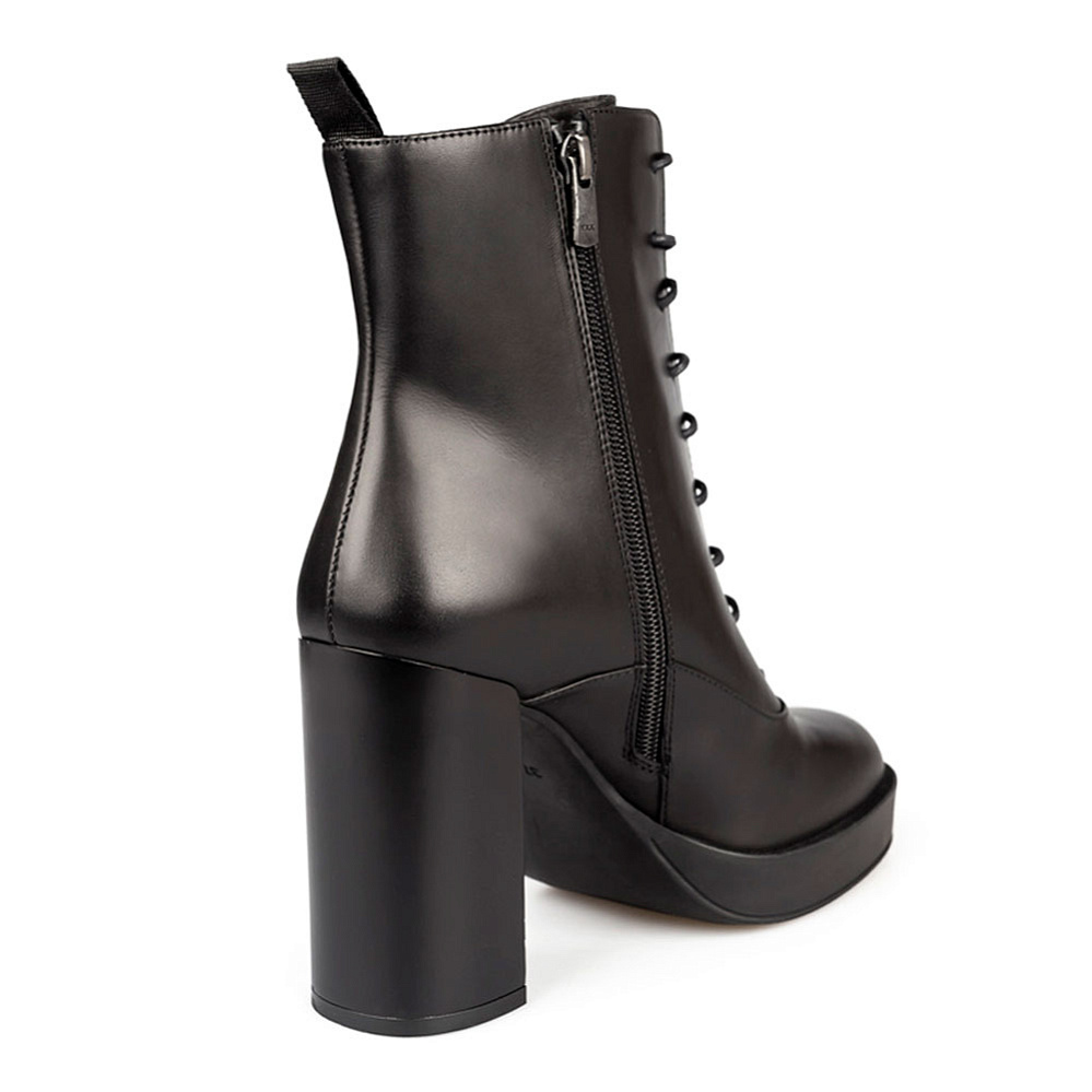 Ботильоны Kristina & Milan 20954M