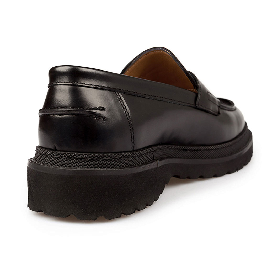 Лоферы Kristina & Milan 6810