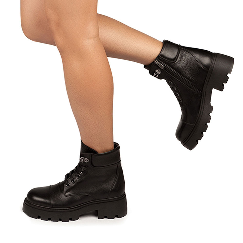 Ботинки Kristina & Milan 36305