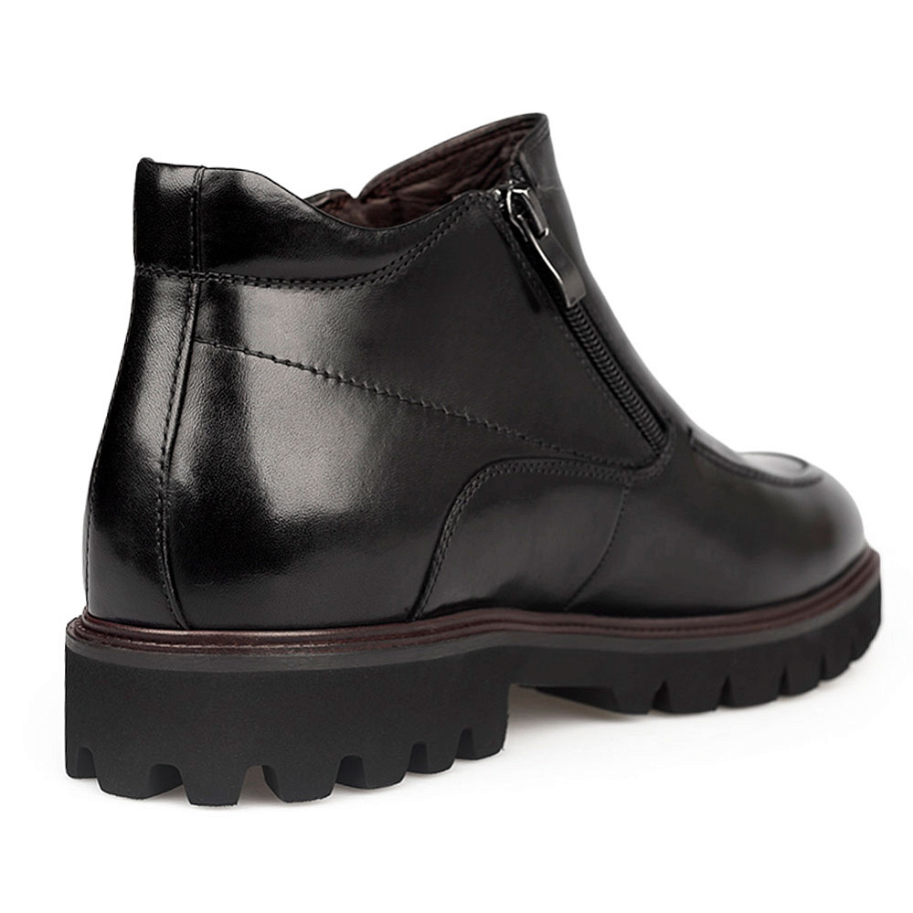 Ботинки Miris YS971X-H21AM