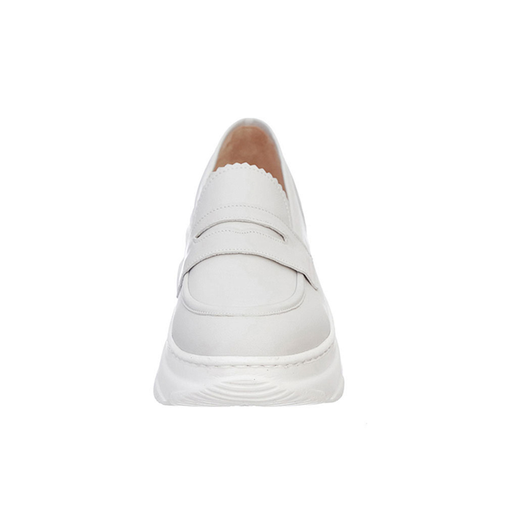 Лоферы Kristina & Milan 065