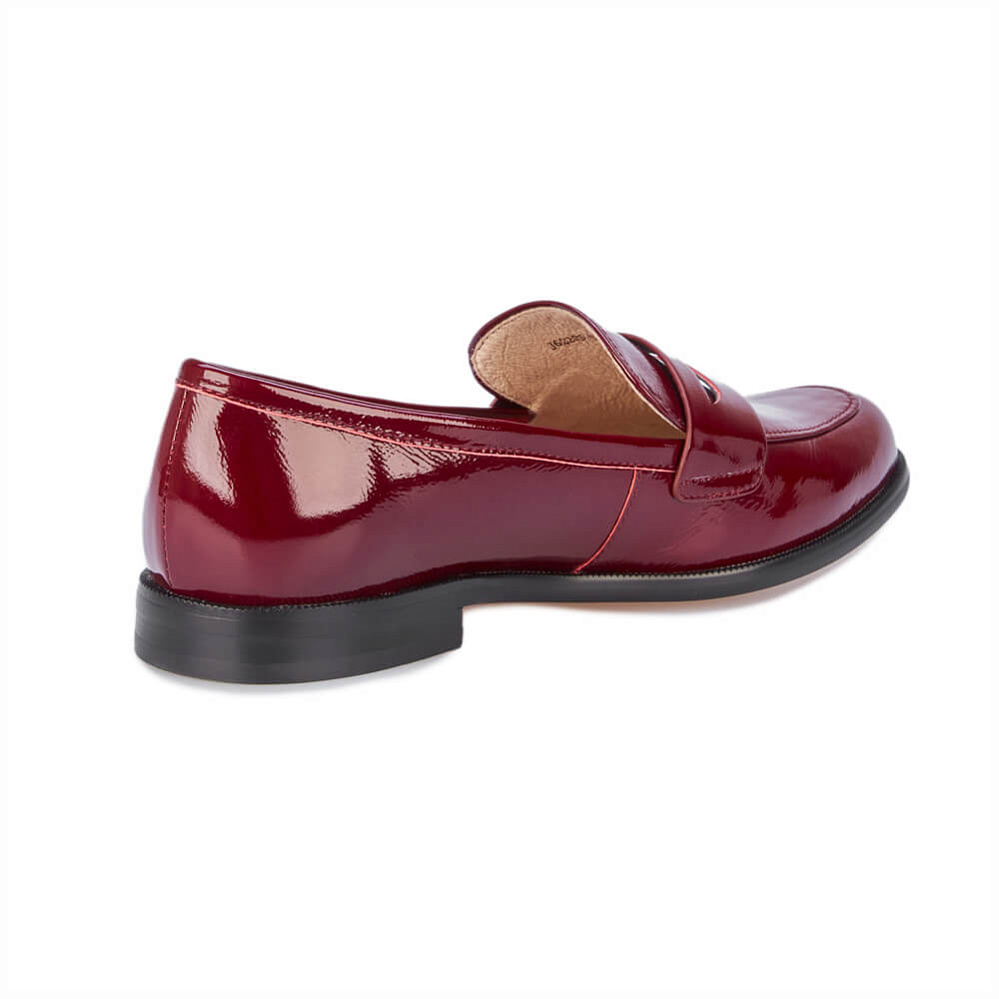 Лоферы Kristina & Milan J6220S-37-13