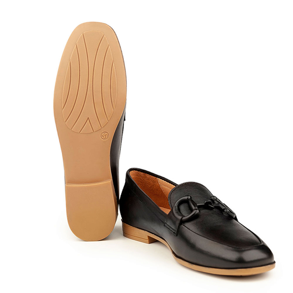 Лоферы Kristina & Milan 7149