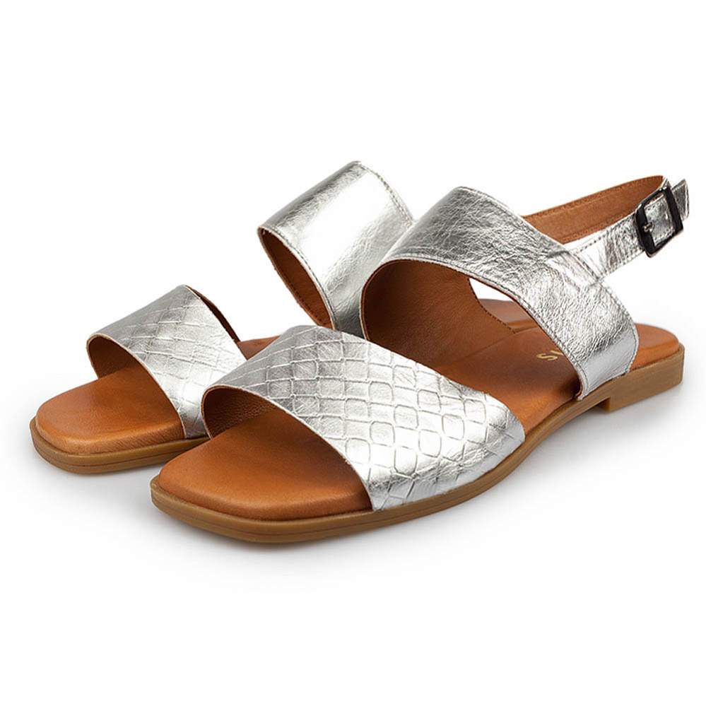 Сандалии Miris 100-105