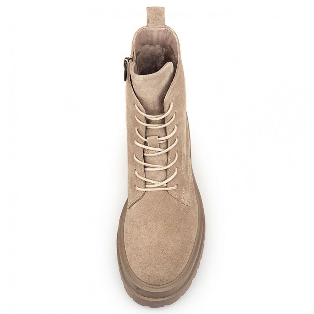 Ботильоны Kristina & Milan 260Z-M