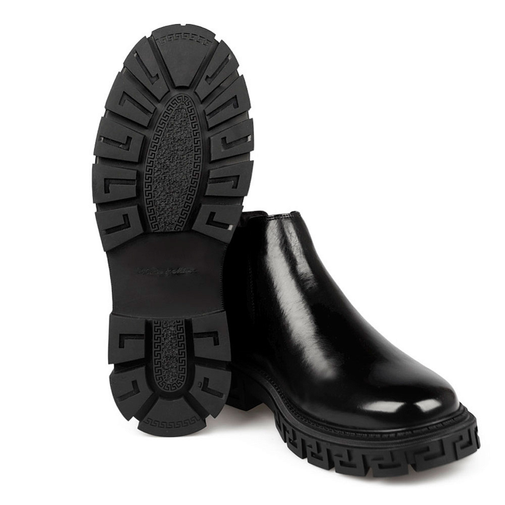 Челси Kristina & Milan YS985X-H05A