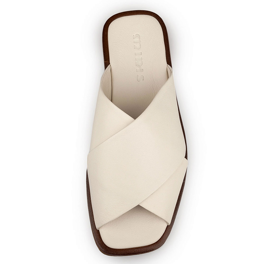 Мюли Miris 02522