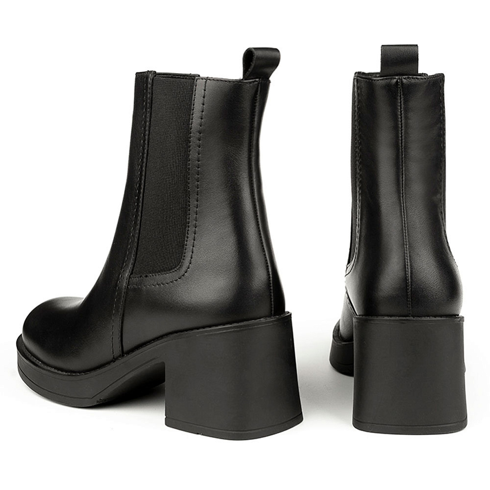 Челси Miris 23542-BL