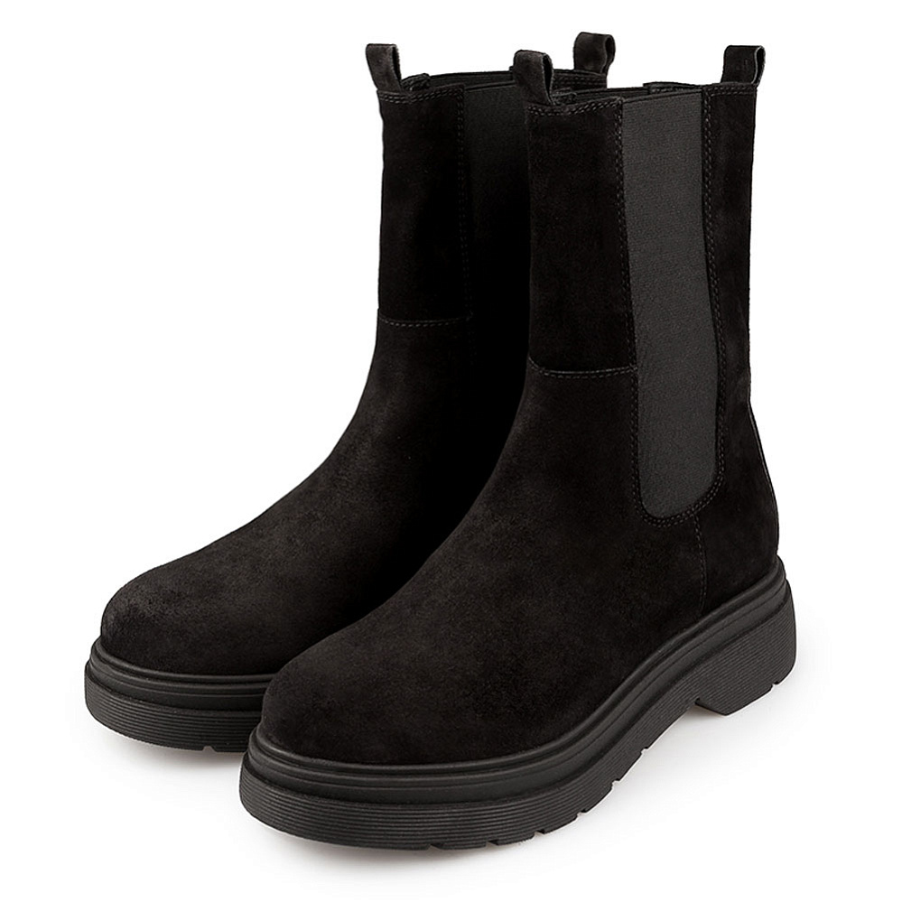 Челси Kristina & Milan 36020