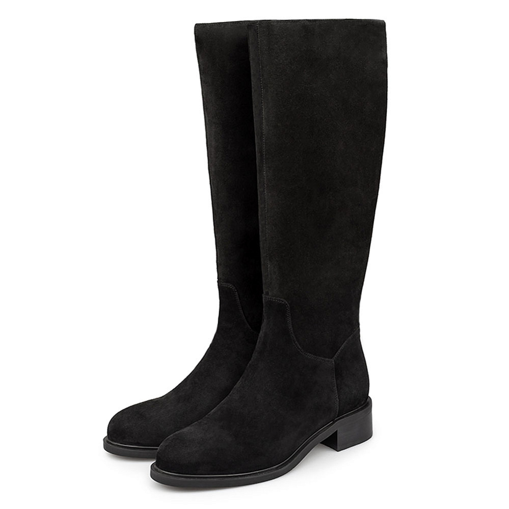 Сапоги Miris 2056-1604