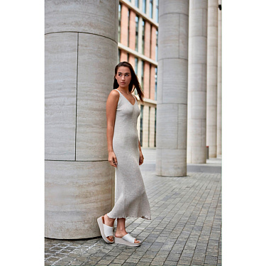 Стильный LOOK Мюли Miris 2530 6