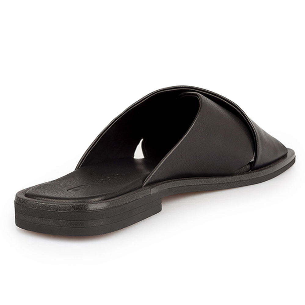 Мюли Miris 02522