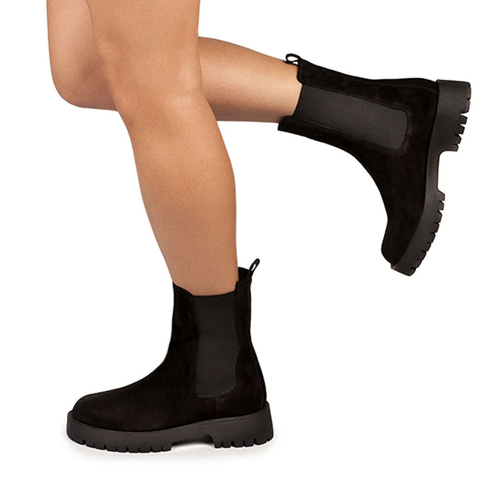 Челси Kristina & Milan 22307Z