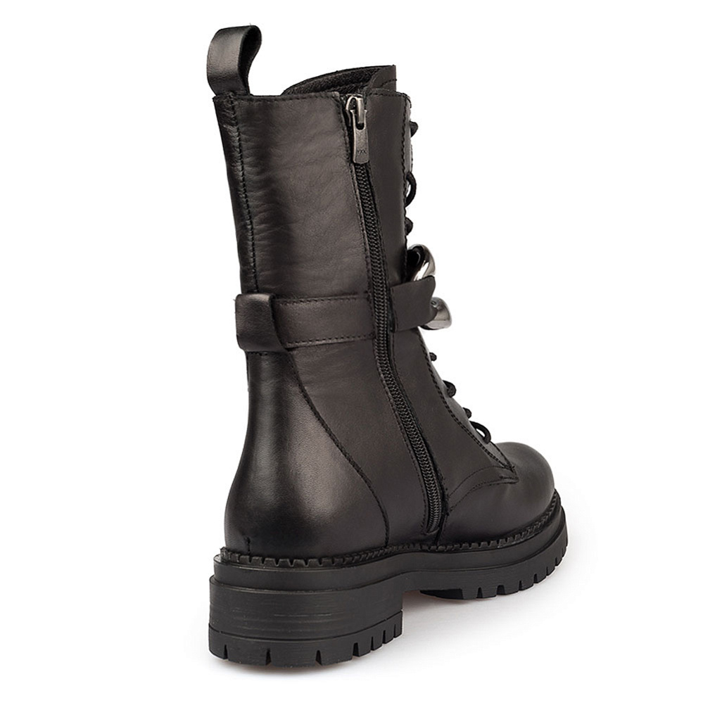 Ботинки Miris 187637M