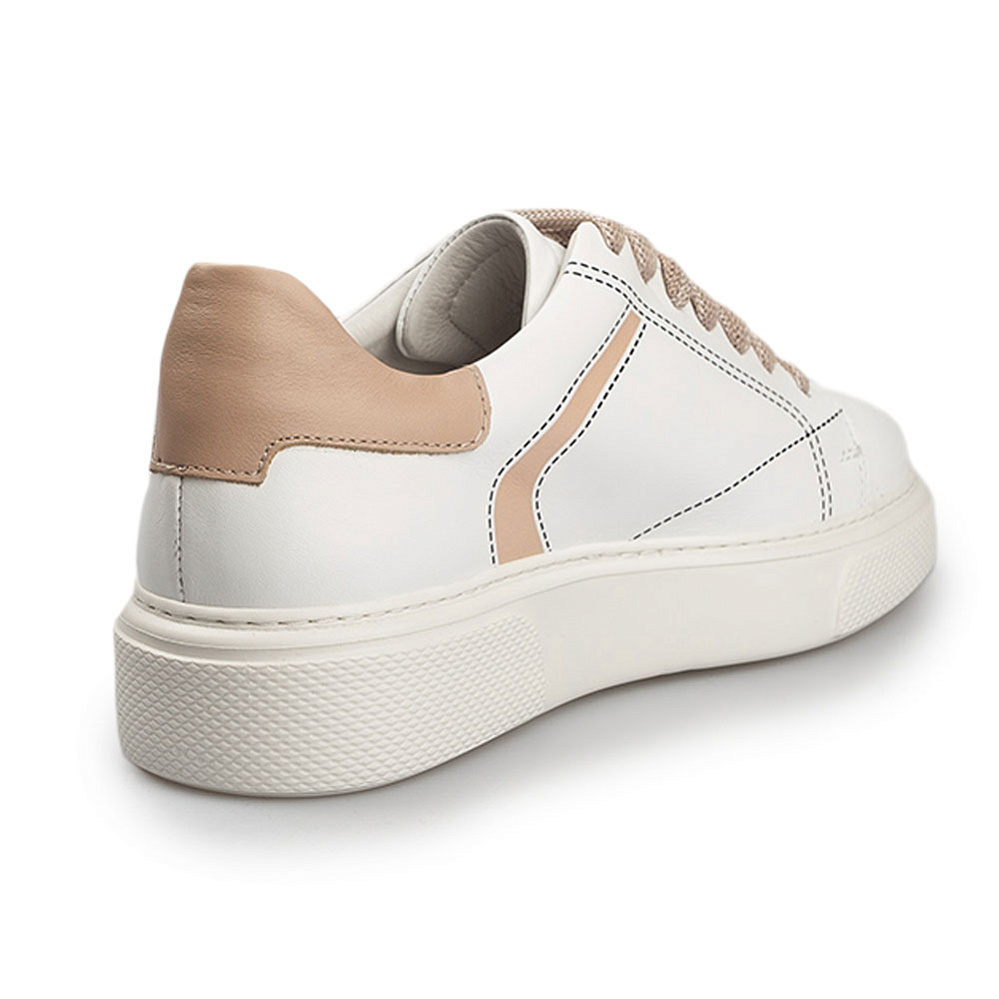 Кеды Kristina & Milan 35184-198