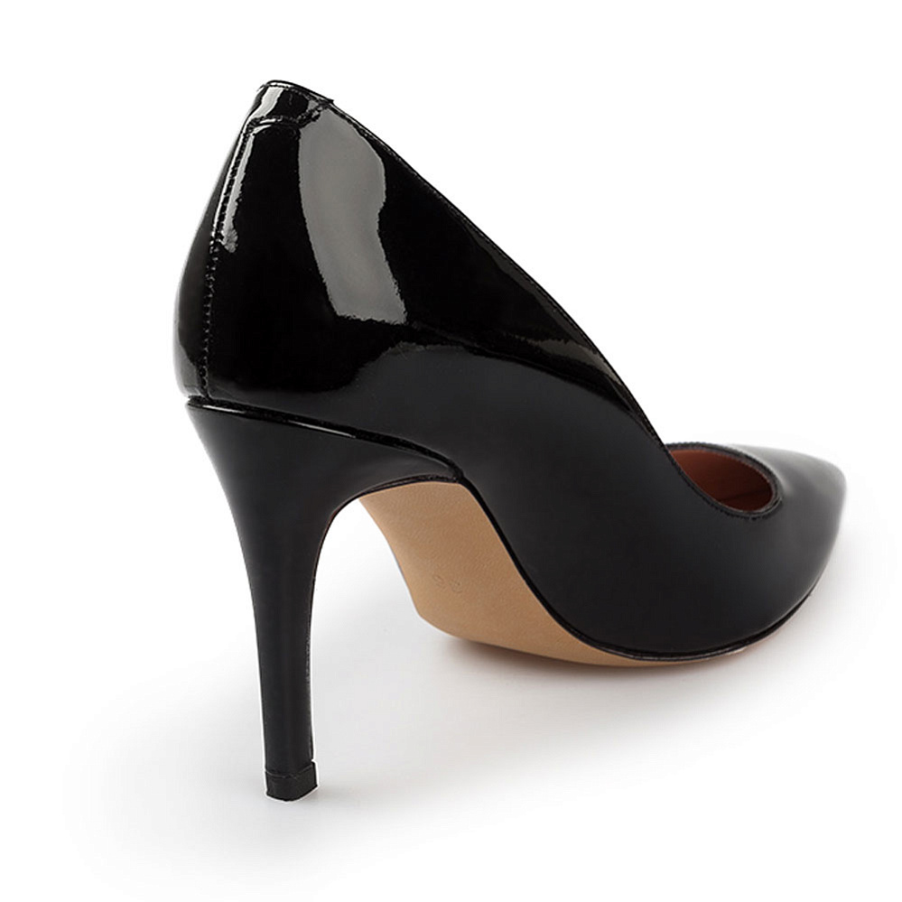 Туфли Kristina & Milan 25204L