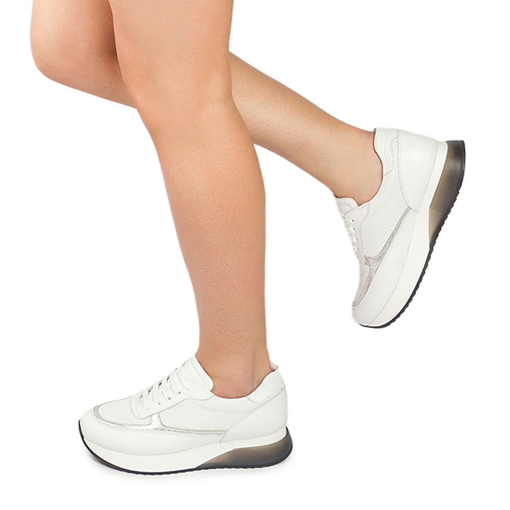 Кроссовки Kristina & Milan 35082-6