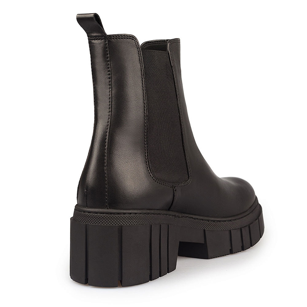 Челси Miris 22292-BL