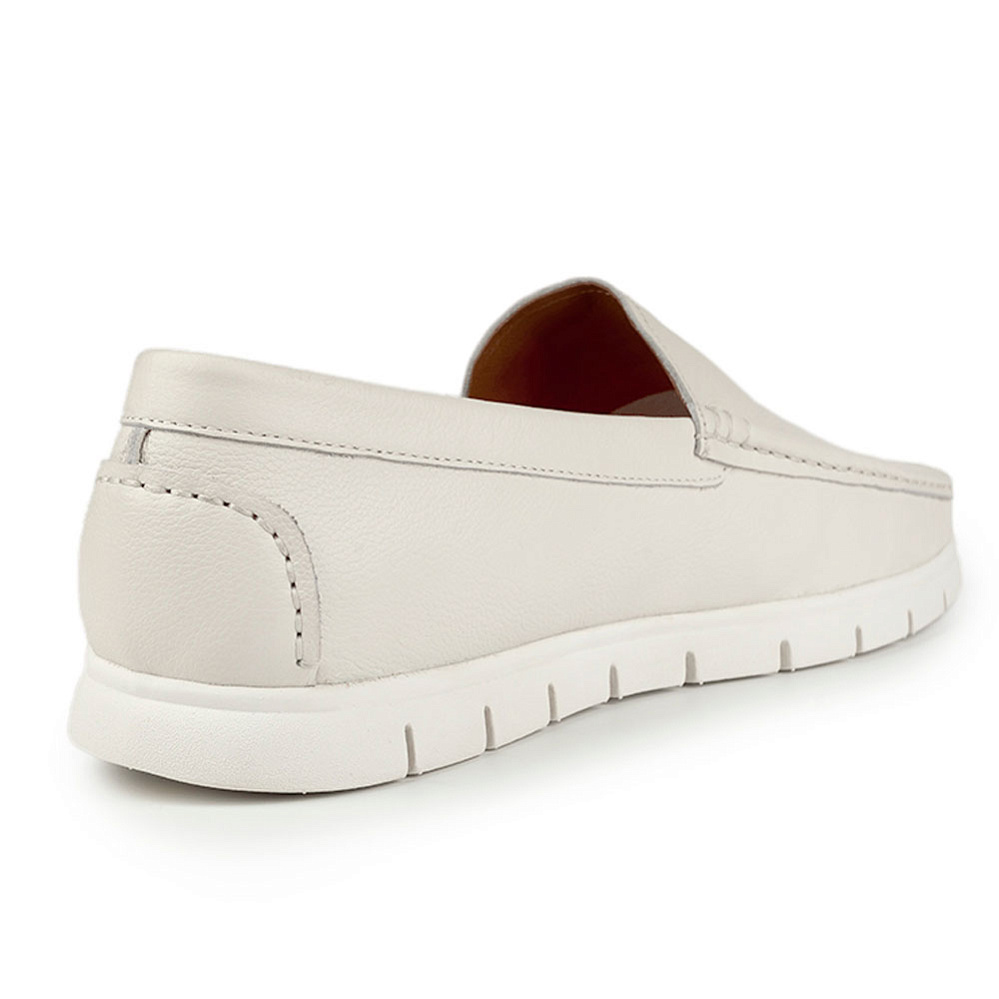 Мокасины Miris 311A-2