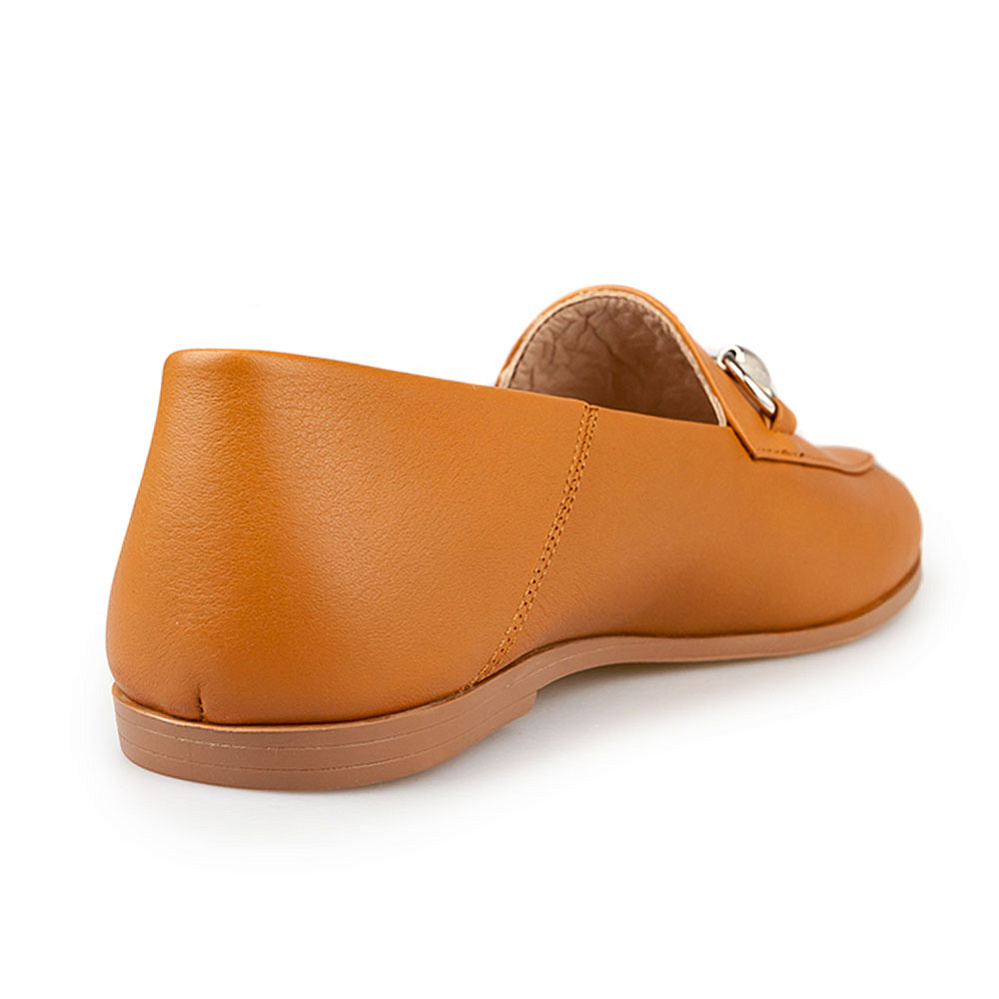 Лоферы Miris 356-S03