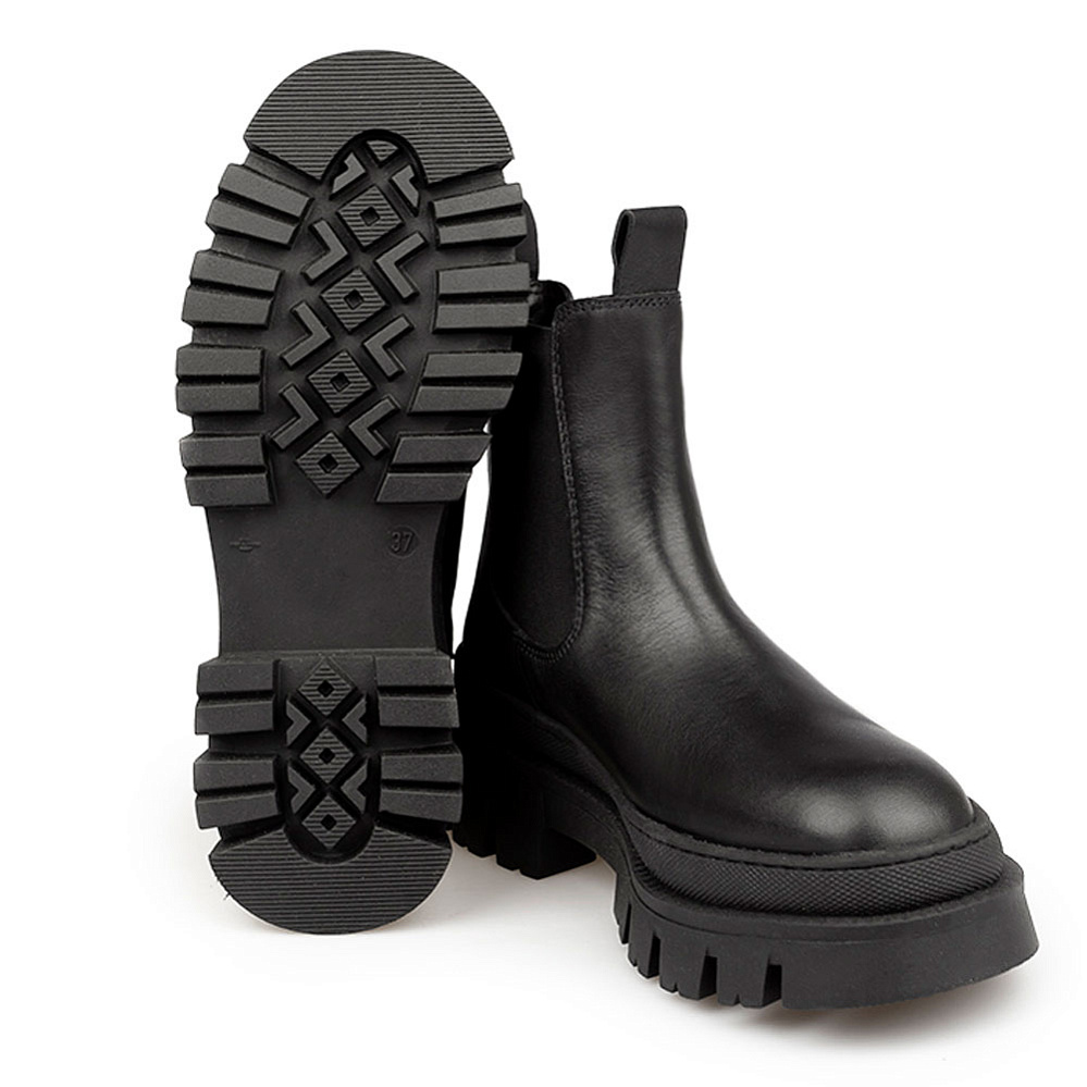 Челси Kristina & Milan 38140