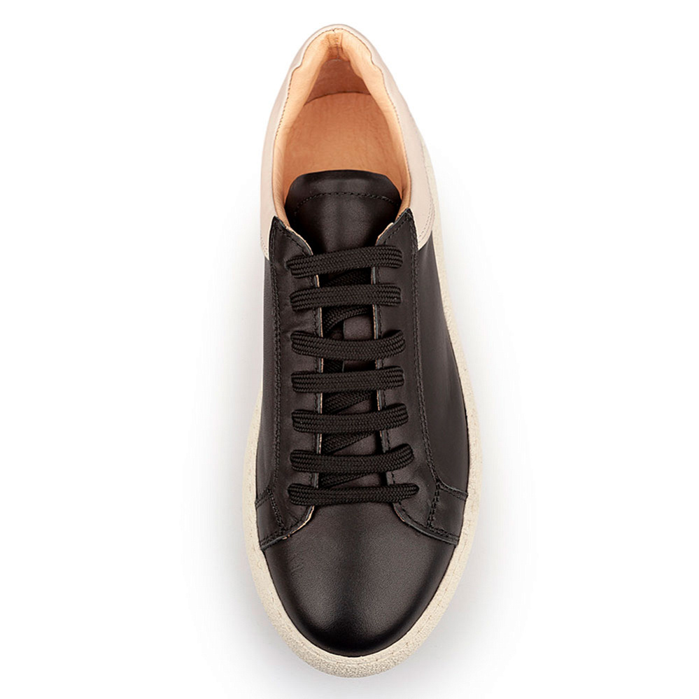 Кеды Kristina & Milan 39580