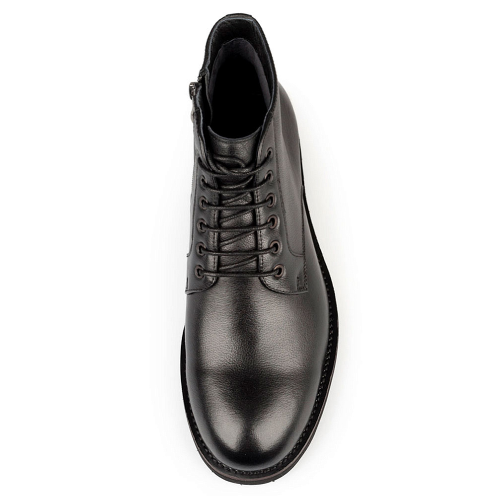 Ботинки Kristina & Milan Q5B-B17