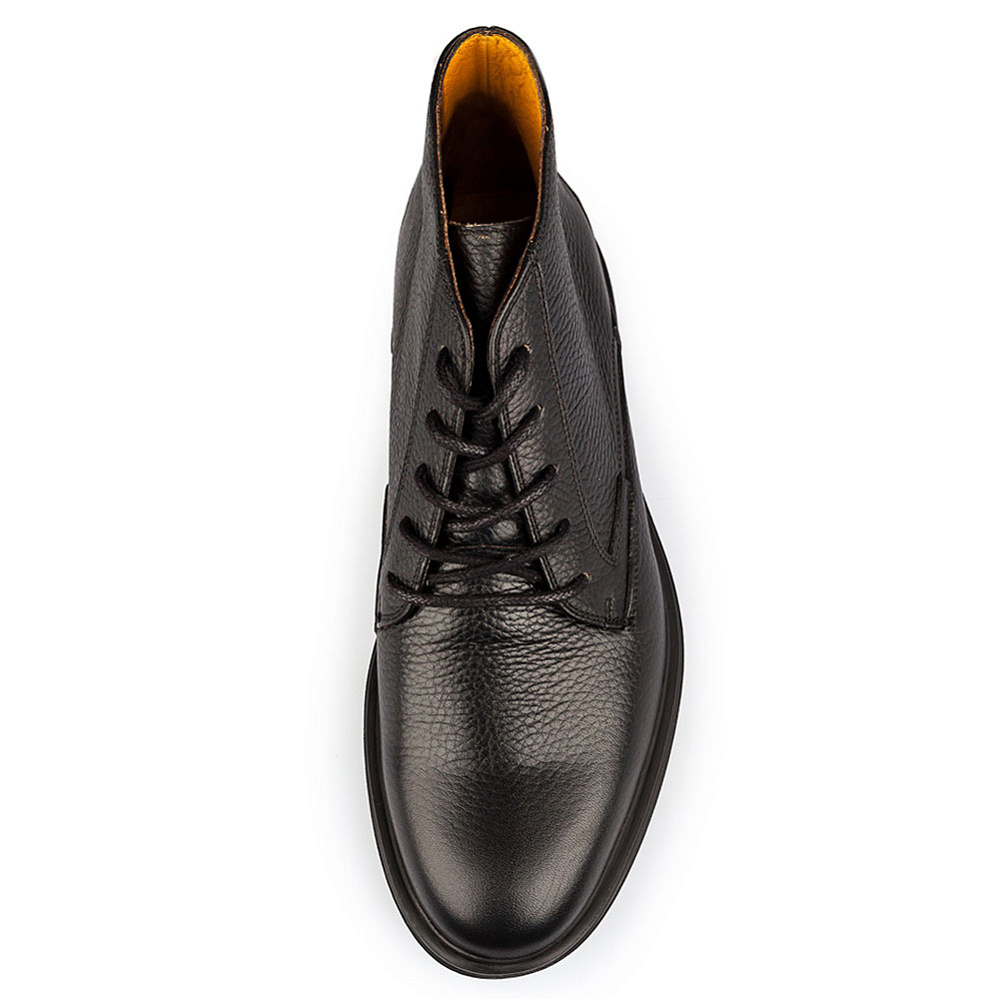 Ботинки чакка Miris 3430