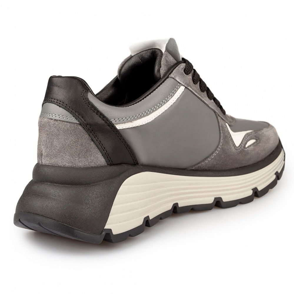 Кроссовки Miris 22KA-0056