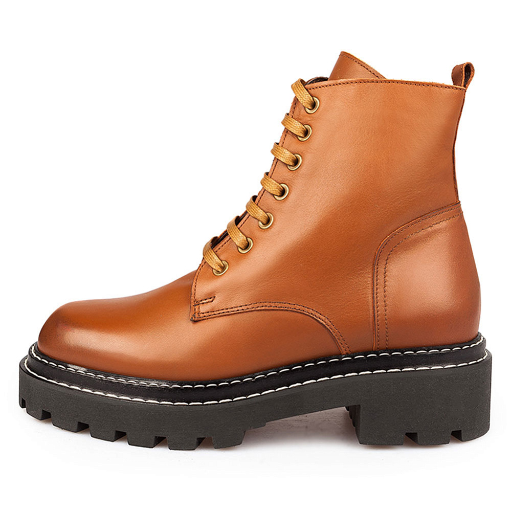 Ботинки Kristina & Milan 36263