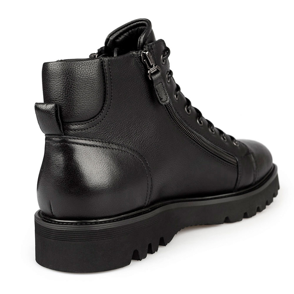 Кеды Kristina & Milan 075B-B17