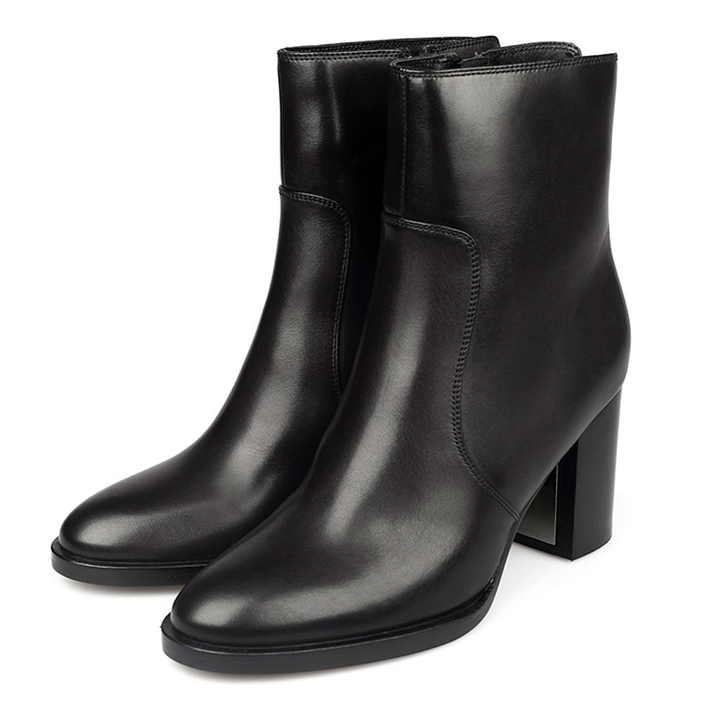 Ботильоны Miris J773S06-67M