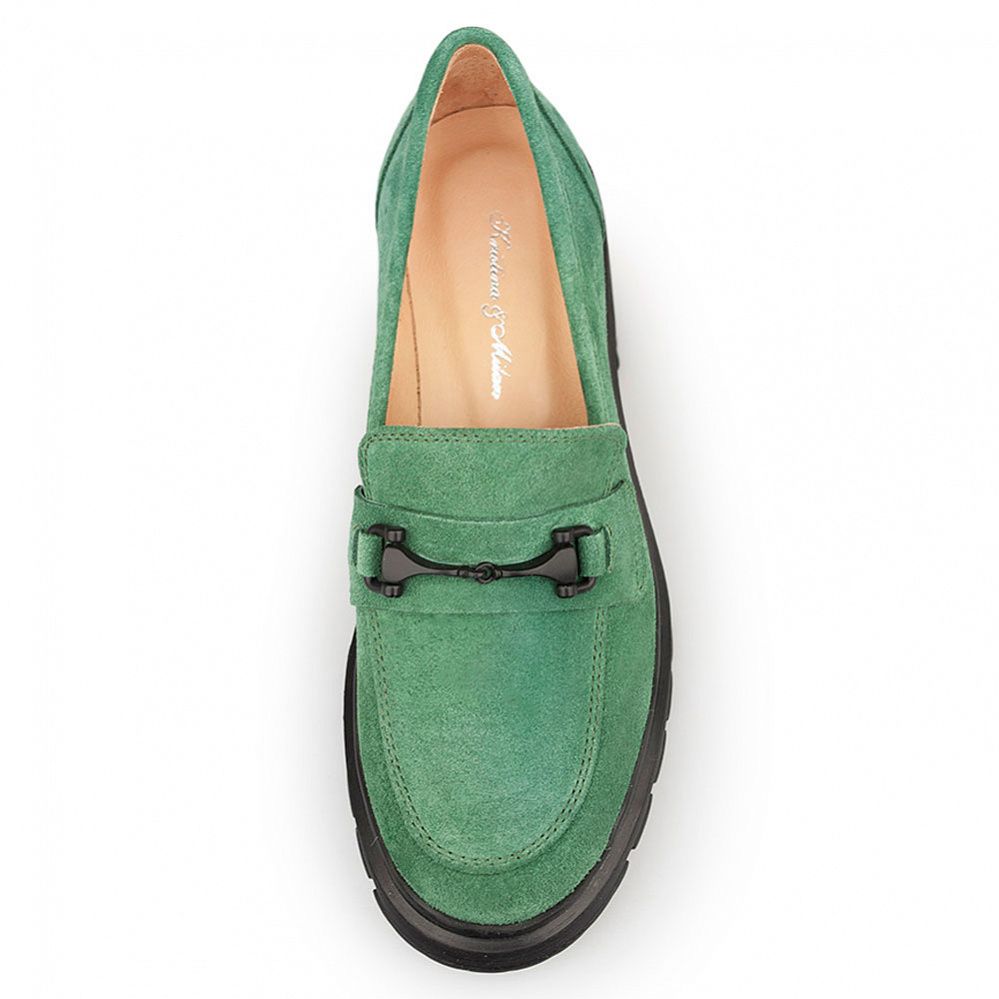 Лоферы Kristina & Milan 39440