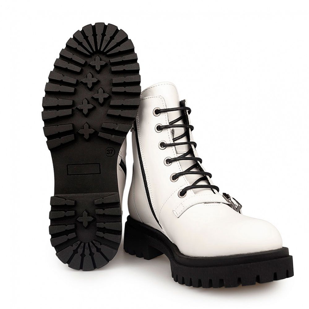 Ботинки Kristina & Milan 38409