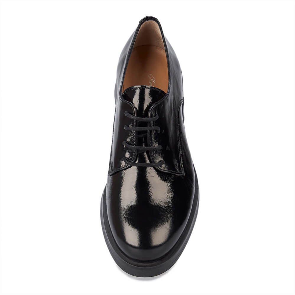 Полуботинки дерби Kristina & Milan 32179