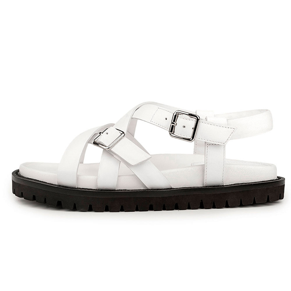 Сандалии Kristina & Milan 2289D-20