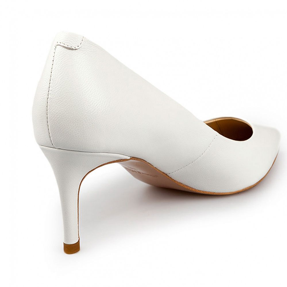 Туфли Kristina & Milan 0615-1-2