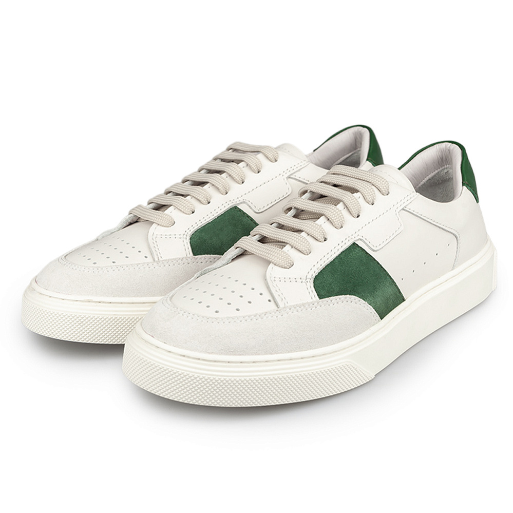 Кеды Kristina & Milan 39280