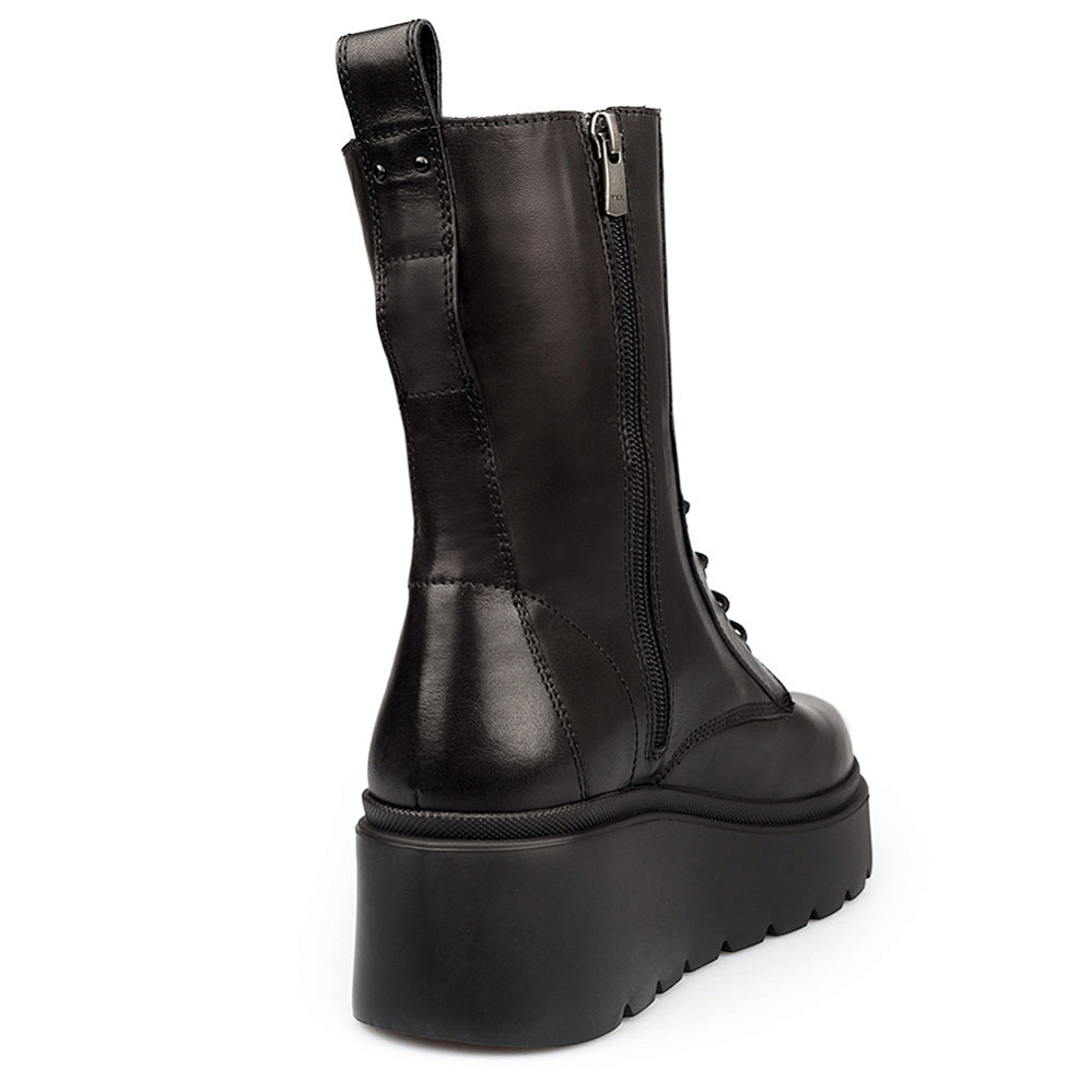 Ботинки Kristina & Milan 21475M