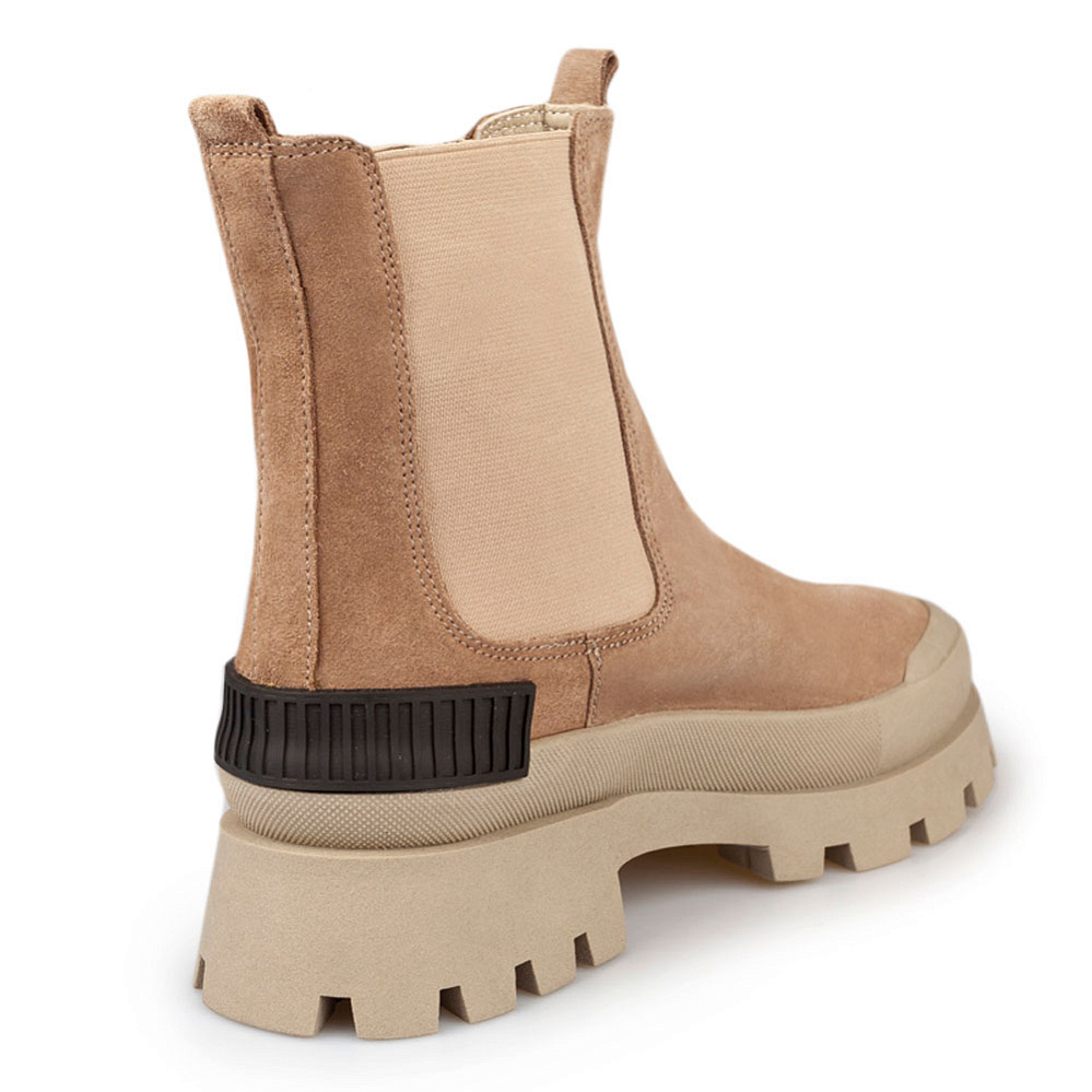 Челси Kristina & Milan 44-4365M