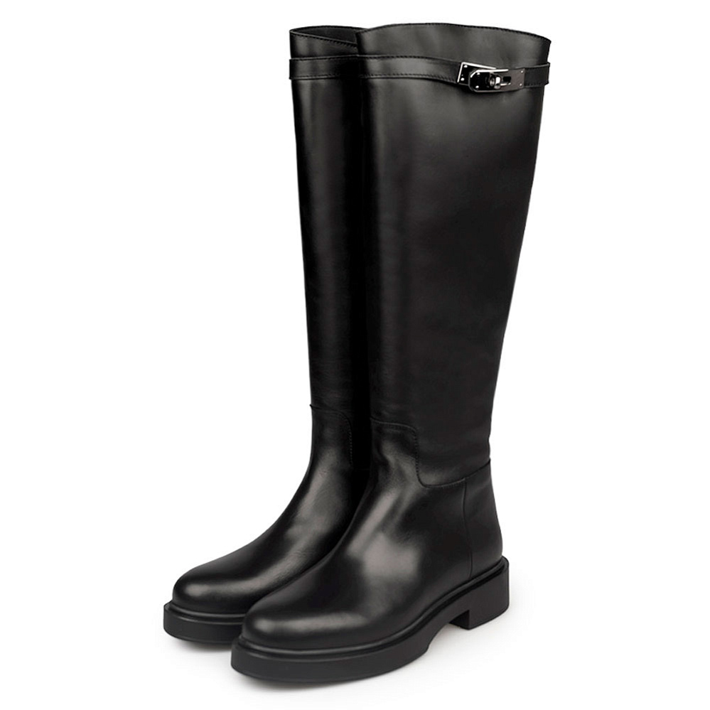 Сапоги Miris 587