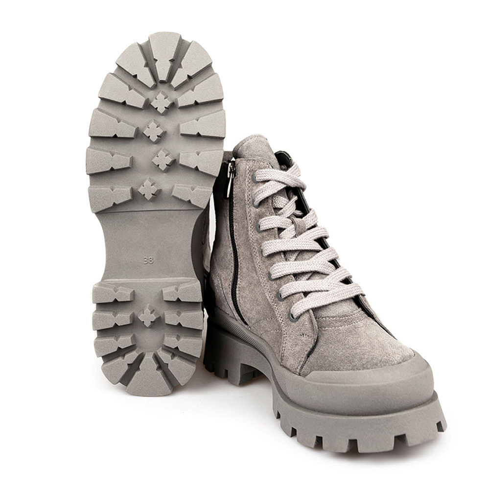 Ботинки Kristina & Milan 44-4379M