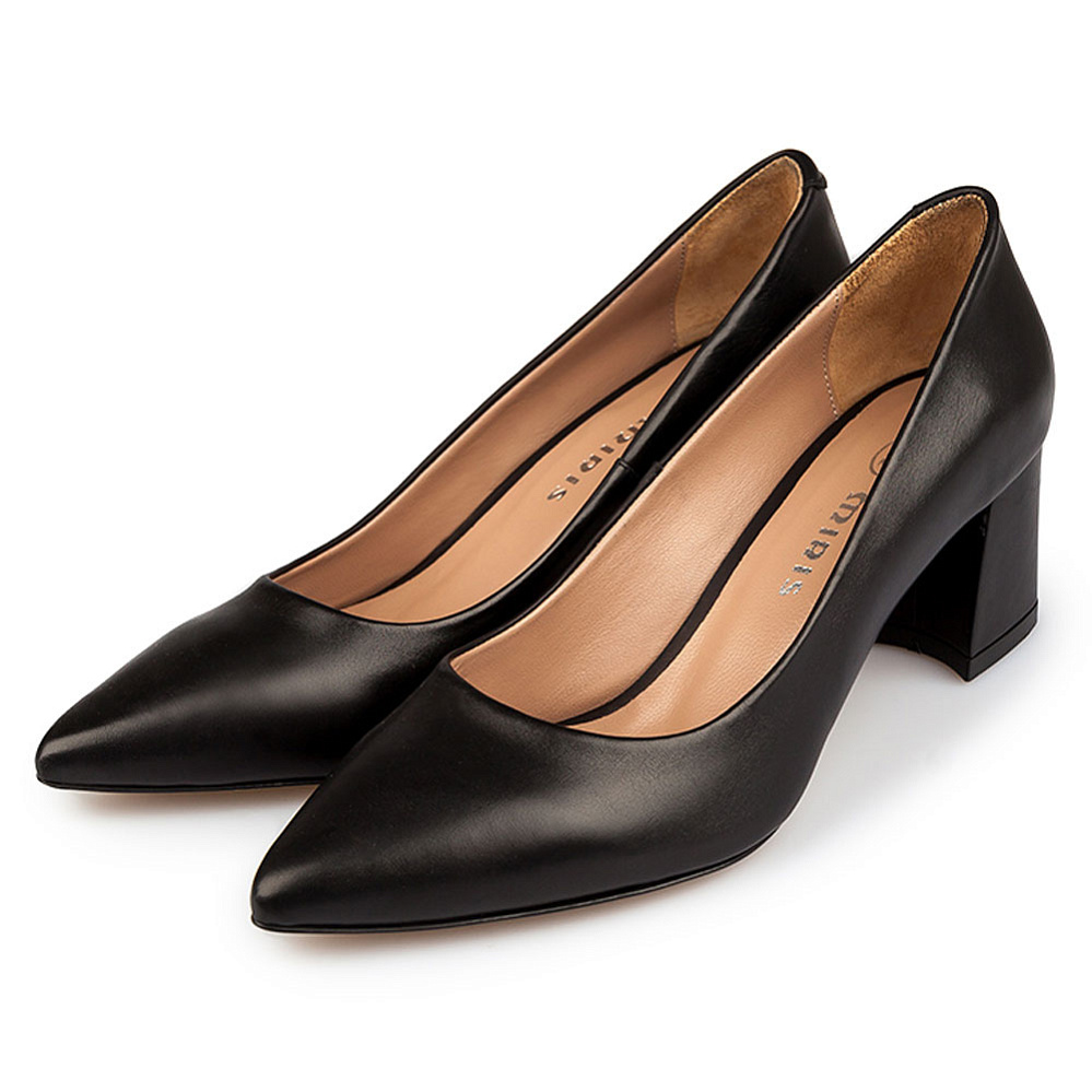 Туфли Miris 5607