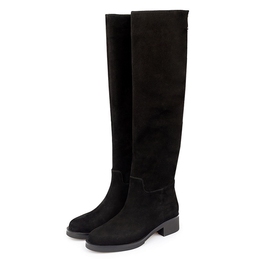 Сапоги Kristina & Milan 2064-2001Z