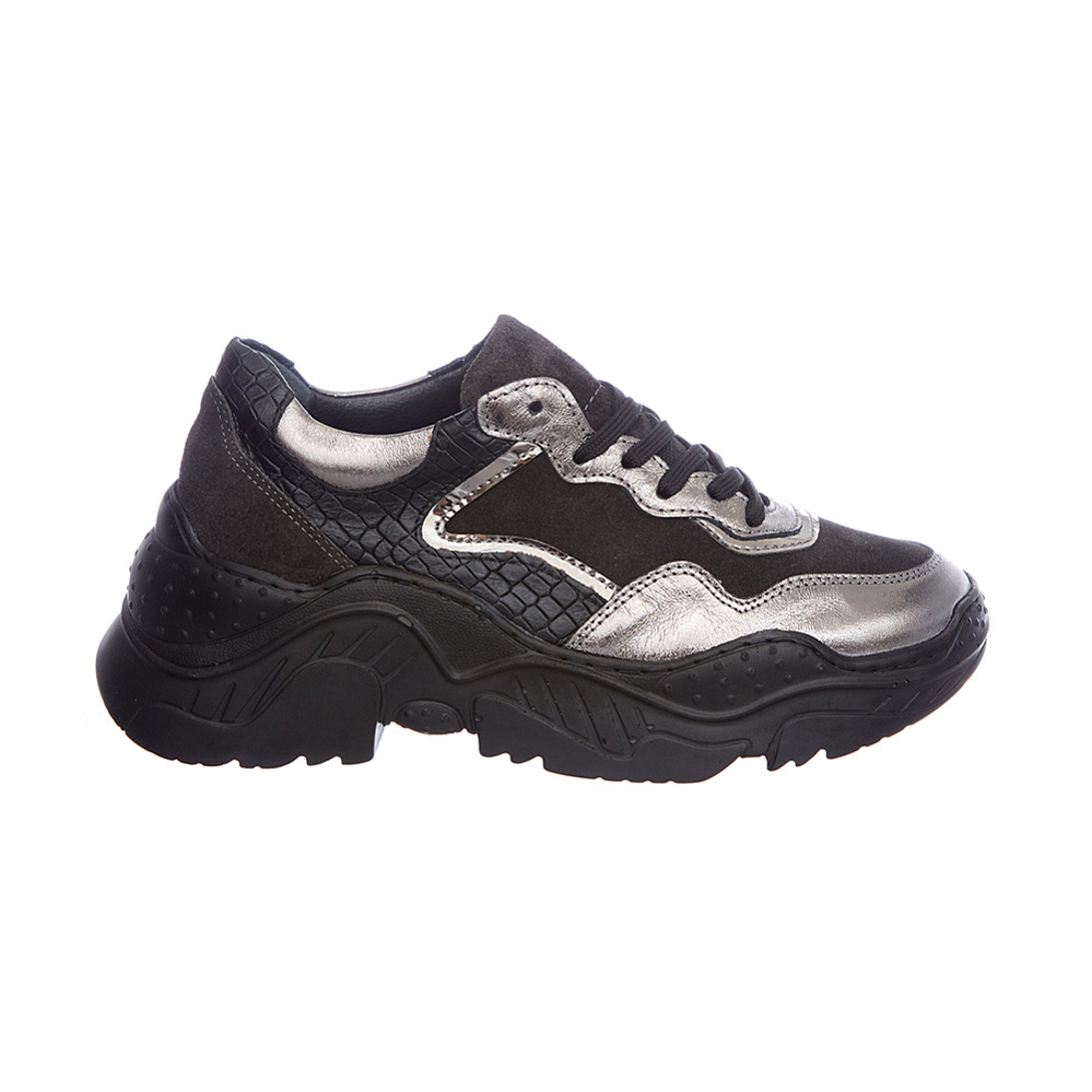 Кроссовки Miris 2091