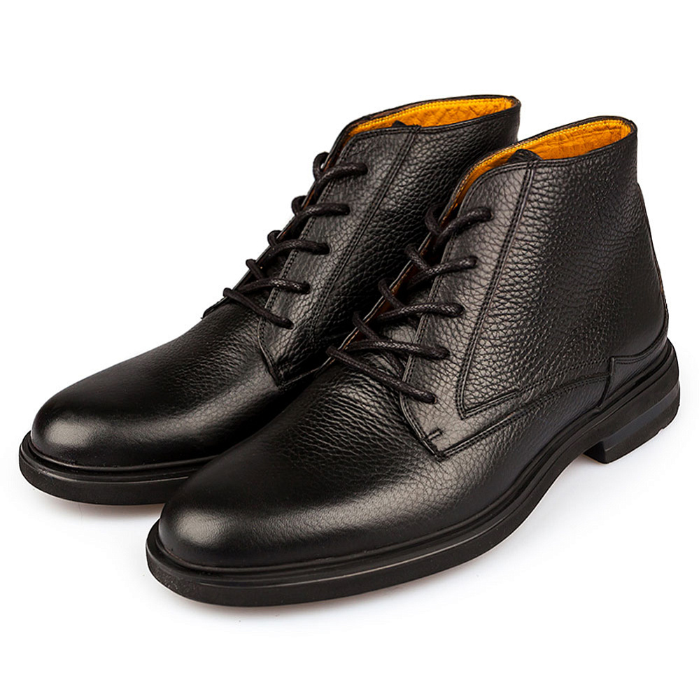 Ботинки чакка Miris 3430