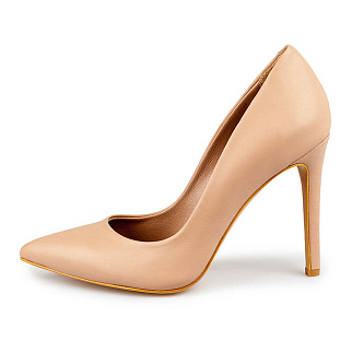 Туфли Miris 20103