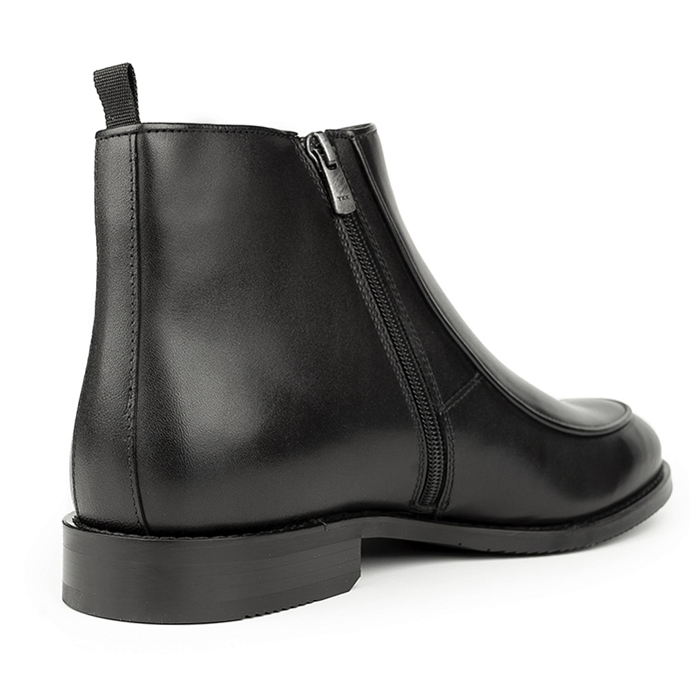 Ботинки Kristina & Milan L4468-BL