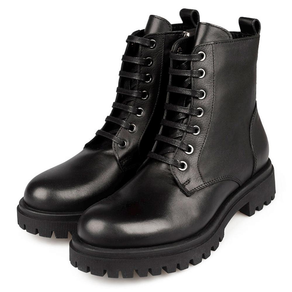 Ботинки Kristina & Milan 38401