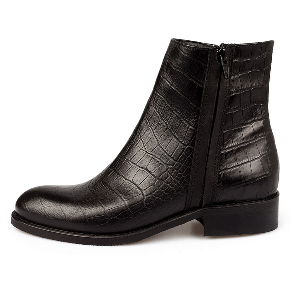 Ботинки Kristina & Milan 6590